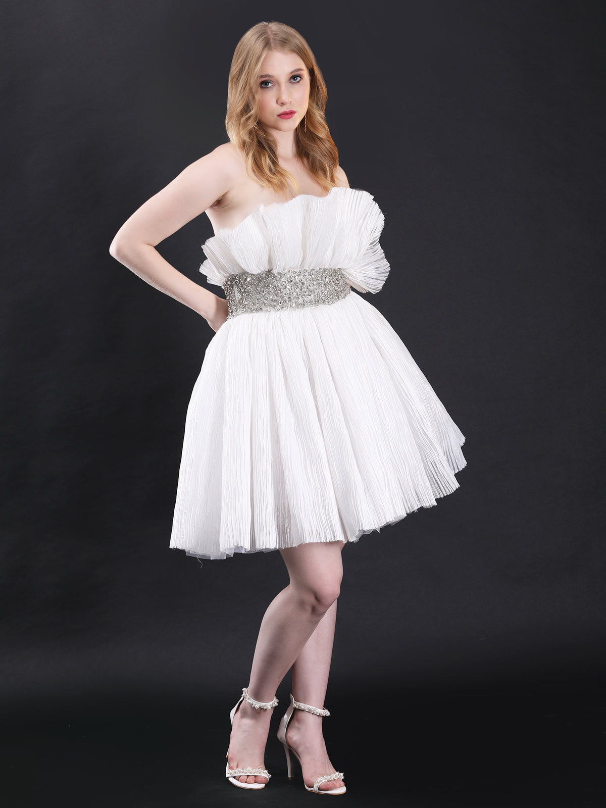Dancing Moonlight Ensemble