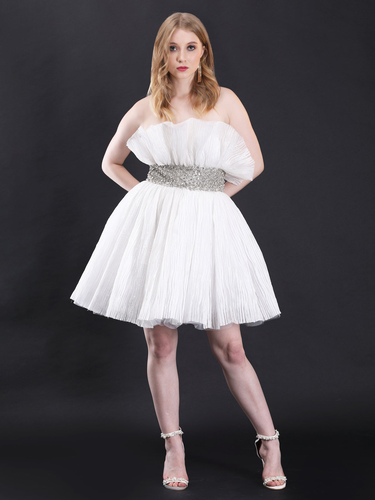 Dancing Moonlight Ensemble