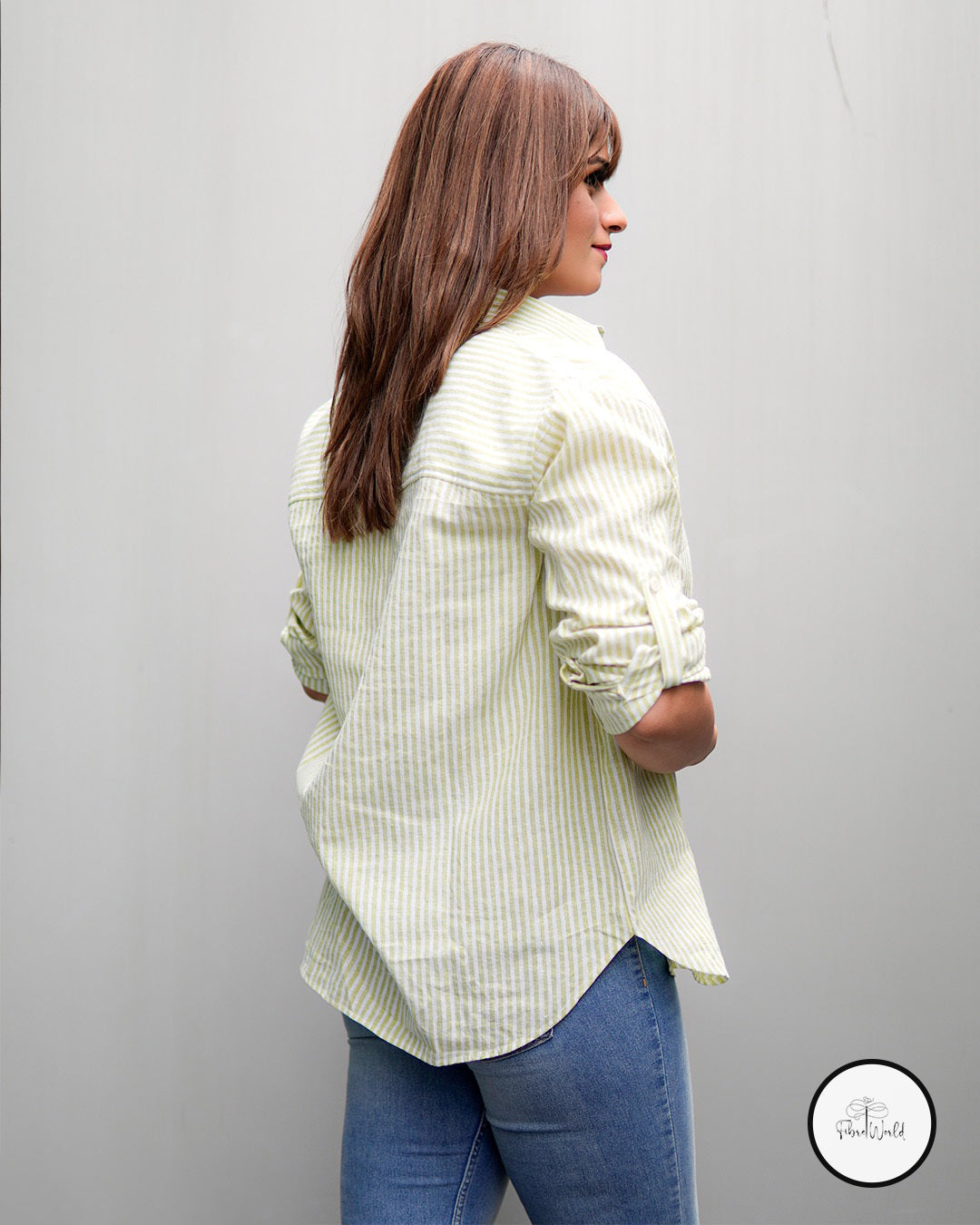The Coastal Retreat Shirt