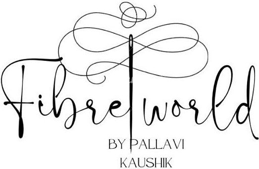 FIBRE WORLD
