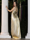 Radiance Gown