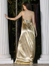 Radiance Gown