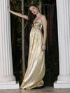 Radiance Gown