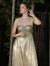 Radiance Gown
