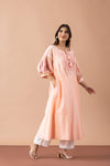 AFTAAB KURTA