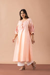 AFTAAB KURTA