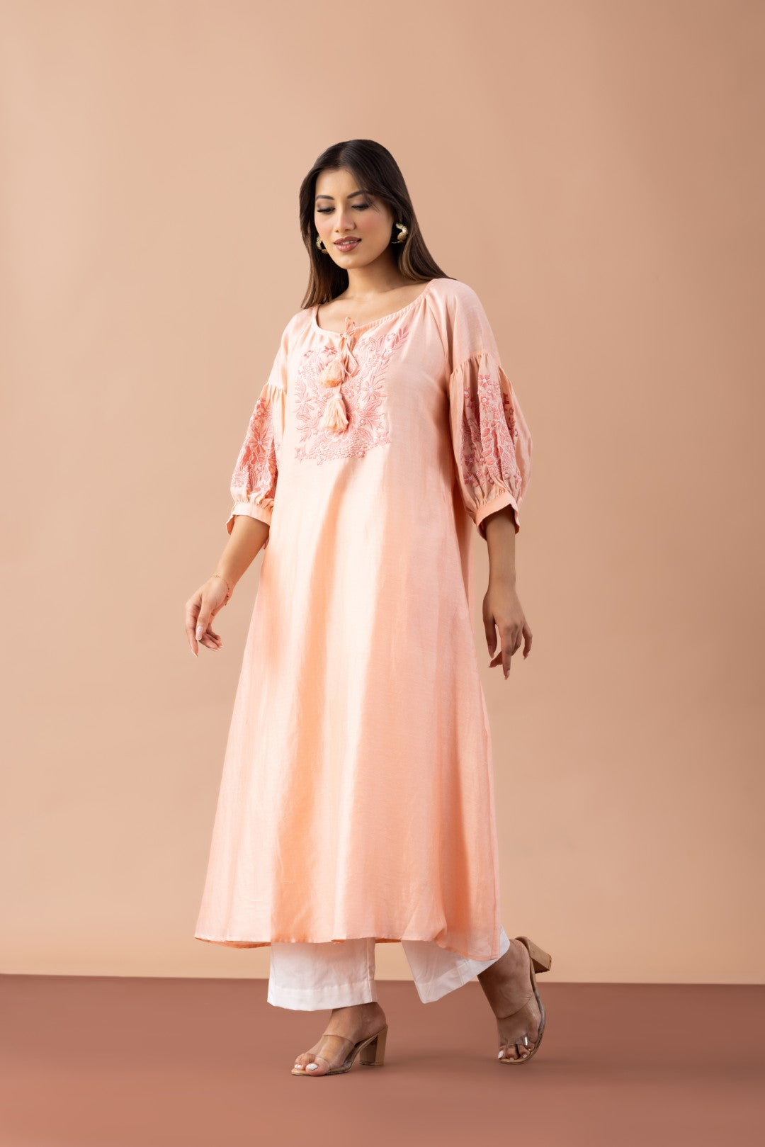 AFTAAB KURTA