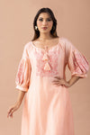 AFTAAB KURTA