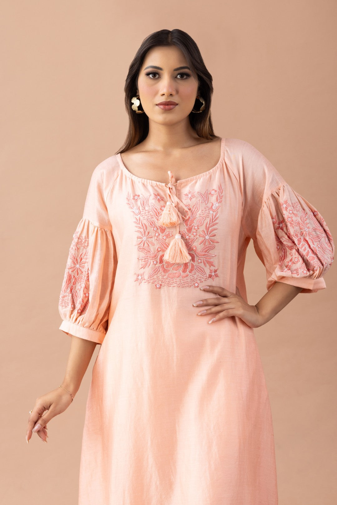 AFTAAB KURTA
