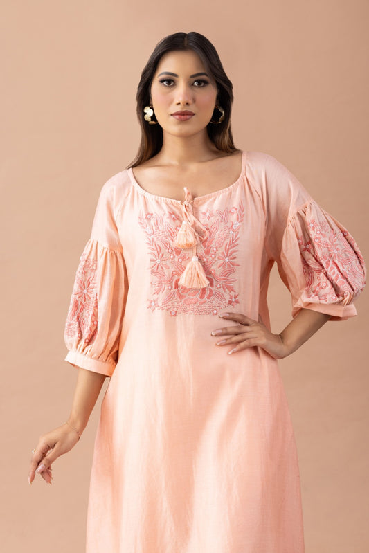 AFTAAB KURTA