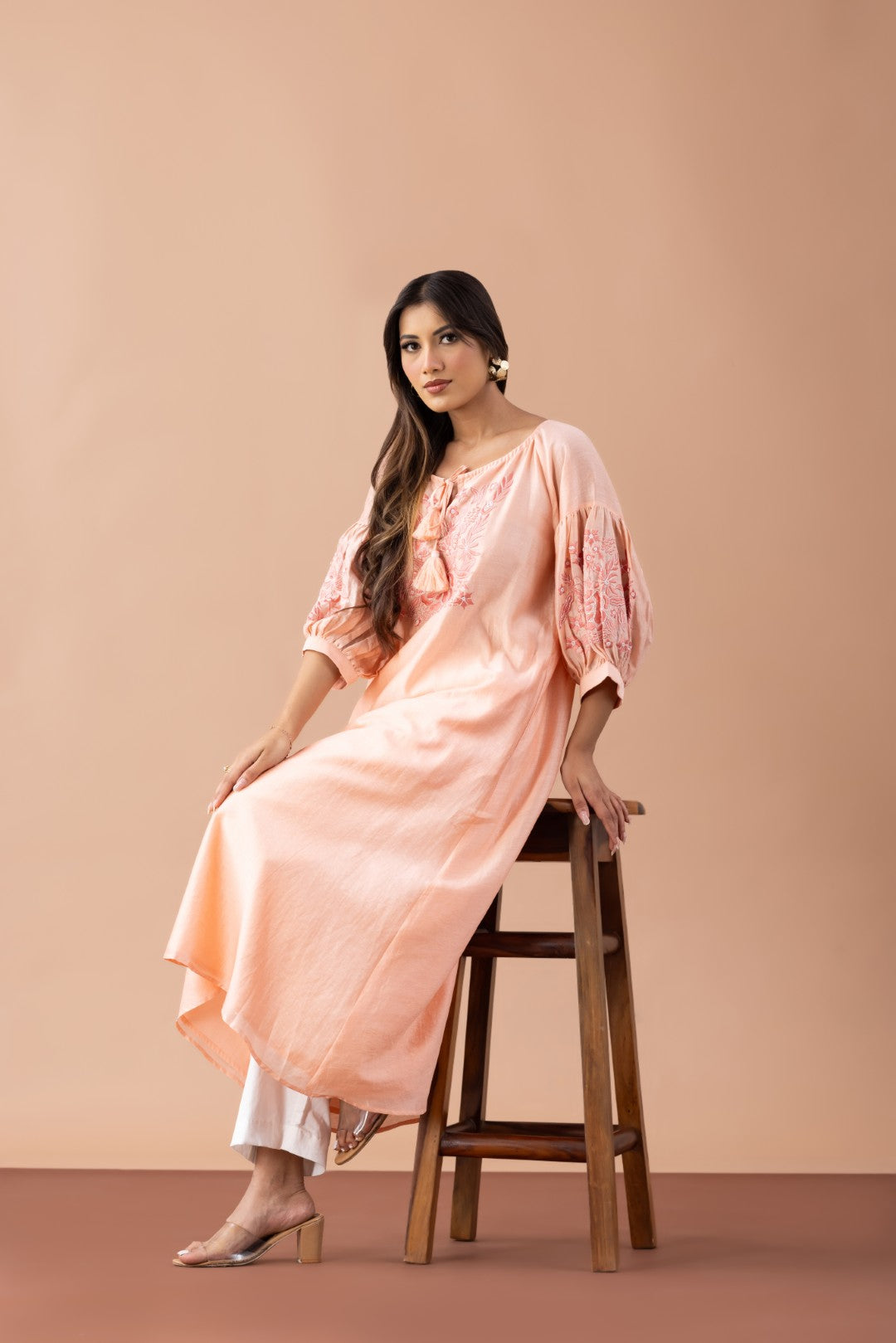 AFTAAB KURTA