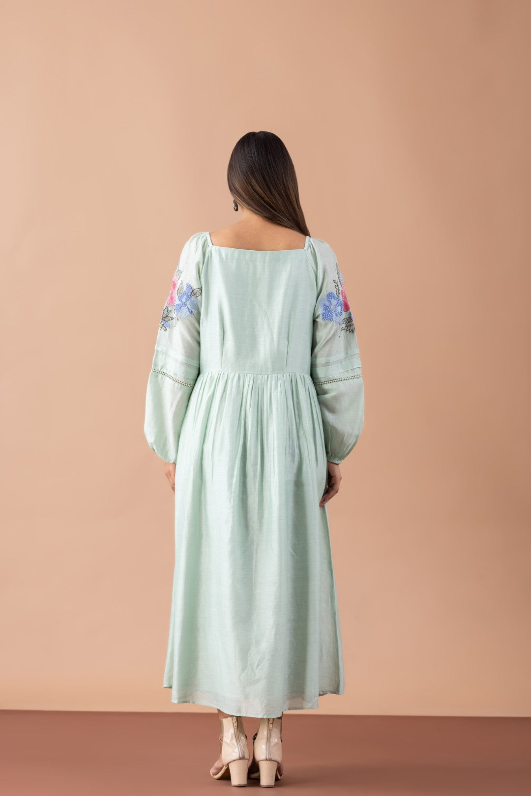 SIA KURTA
