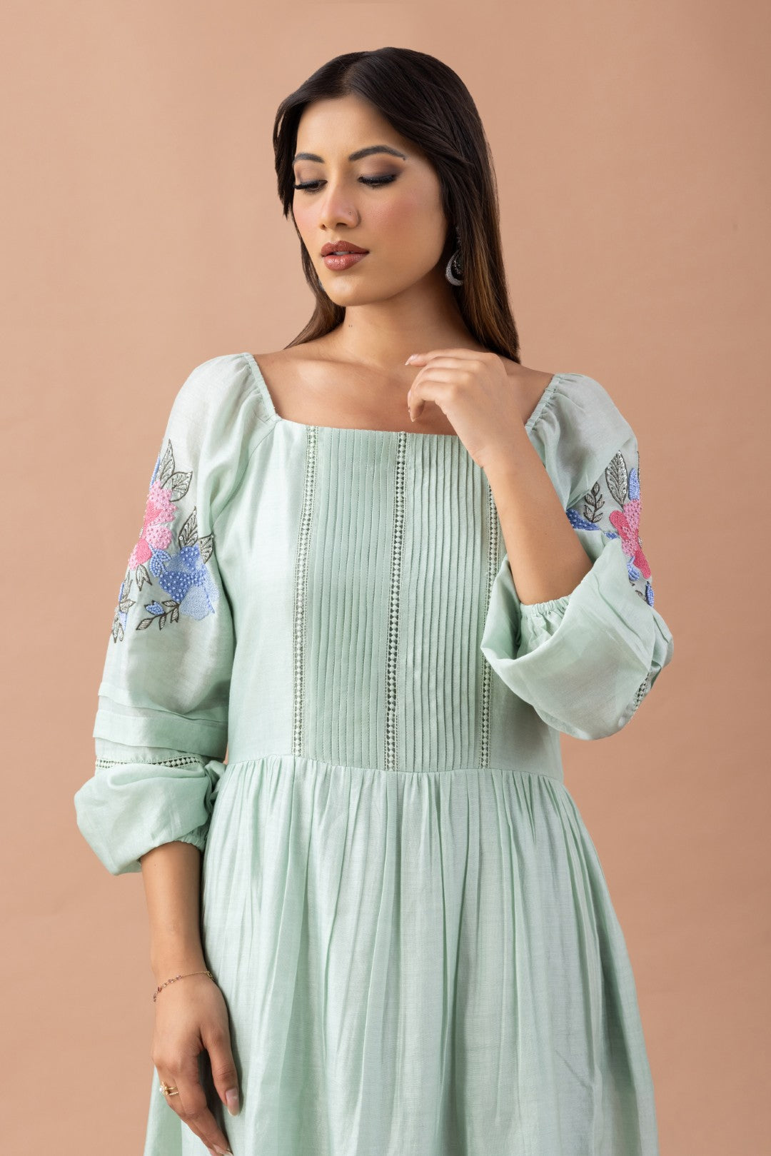 SIA KURTA