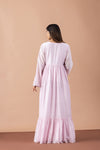 BANZARA DRESS