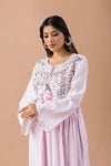 BANZARA DRESS