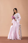 BANZARA DRESS
