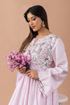 BANZARA DRESS