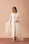 SITARA KURTA SET
