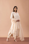 SITARA KURTA SET