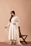 SITARA KURTA SET