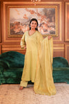 SHUBHA VASAN