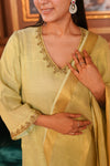 SHUBHA VASAN