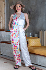 Carnival JumpSuit