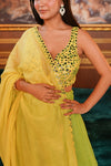 HALDI HUES 2