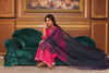 SHUBHA LAGNA