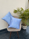 AMBAR CUSHION SET