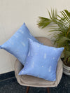 AMBAR CUSHION SET